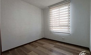 APARTAMENTO EN VENTA EN SABANETA, ANTIOQUIA