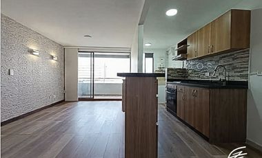 APARTAMENTO EN VENTA EN SABANETA, ANTIOQUIA