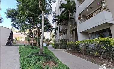 APARTAMENTO EN VENTA EN SABANETA, ANTIOQUIA