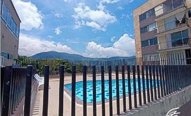 APARTAMENTO EN VENTA EN SAN ANTONIO DE PRADO, MEDELLN