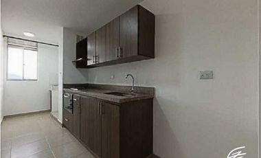 APARTAMENTO EN VENTA EN SAN ANTONIO DE PRADO, MEDELLN