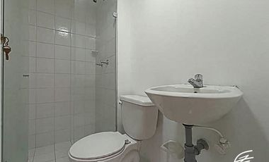 APARTAMENTO EN VENTA EN SAN ANTONIO DE PRADO, MEDELLN