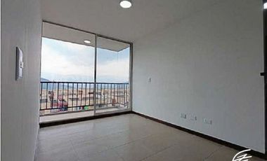 APARTAMENTO EN VENTA EN SAN ANTONIO DE PRADO, MEDELLN