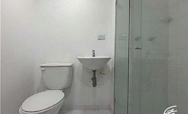 APARTAMENTO EN VENTA EN SAN ANTONIO DE PRADO, MEDELLN