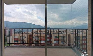 APARTAMENTO EN VENTA EN SAN ANTONIO DE PRADO, MEDELLN