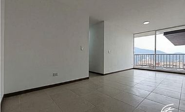 APARTAMENTO EN VENTA EN SAN ANTONIO DE PRADO, MEDELLN