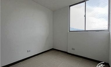 APARTAMENTO EN VENTA EN SAN ANTONIO DE PRADO, MEDELLN