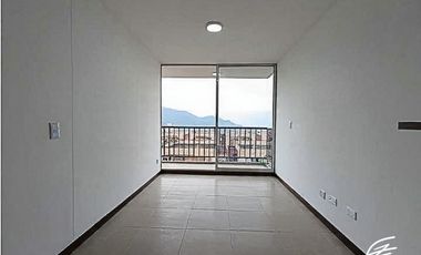 APARTAMENTO EN VENTA EN SAN ANTONIO DE PRADO, MEDELLN