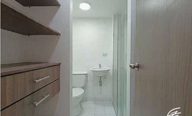 APARTAMENTO EN VENTA EN SAN ANTONIO DE PRADO, MEDELLN
