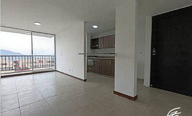 APARTAMENTO EN VENTA EN SAN ANTONIO DE PRADO, MEDELLN