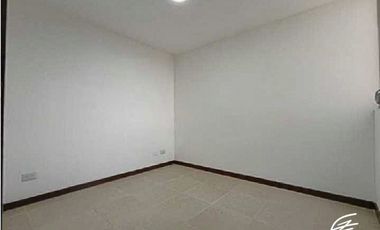 APARTAMENTO EN VENTA EN SAN ANTONIO DE PRADO, MEDELLN