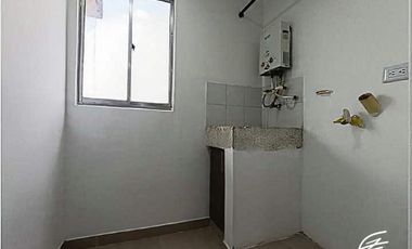 APARTAMENTO EN VENTA EN SAN ANTONIO DE PRADO, MEDELLN