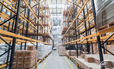 BODEGA EN VENTA EN COPACABANA, ANTIOQUIA