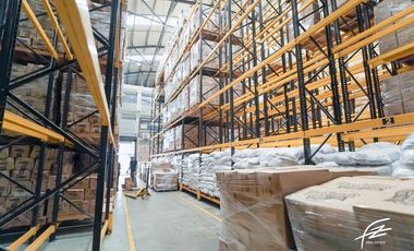 BODEGA EN VENTA EN COPACABANA, ANTIOQUIA