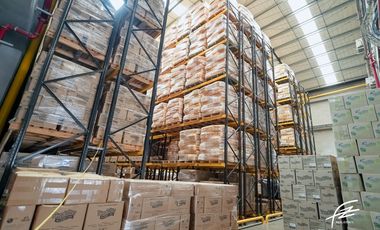 BODEGA EN VENTA EN COPACABANA, ANTIOQUIA