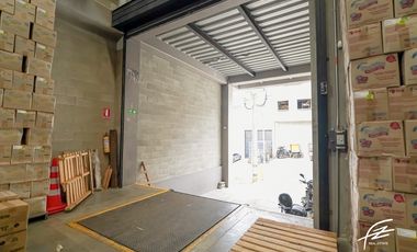 BODEGA EN VENTA EN COPACABANA, ANTIOQUIA