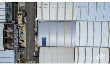 BODEGA EN VENTA EN COPACABANA, ANTIOQUIA