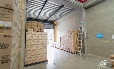 BODEGA EN VENTA EN COPACABANA, ANTIOQUIA