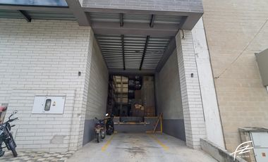 BODEGA EN VENTA EN COPACABANA, ANTIOQUIA