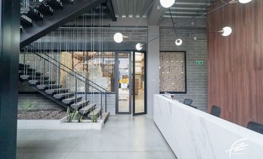 BODEGA EN VENTA EN COPACABANA, ANTIOQUIA