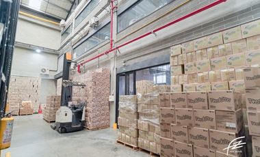 BODEGA EN VENTA EN COPACABANA, ANTIOQUIA