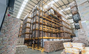 BODEGA EN VENTA EN COPACABANA, ANTIOQUIA