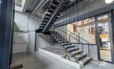 BODEGA EN VENTA EN COPACABANA, ANTIOQUIA