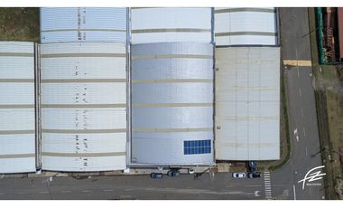 BODEGA EN VENTA EN COPACABANA, ANTIOQUIA