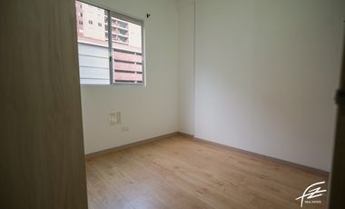 CASA CAMPESTRE EN VENTA EN RIONEGRO, ANTIOQUIA