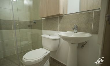 CASA CAMPESTRE EN VENTA EN RIONEGRO, ANTIOQUIA