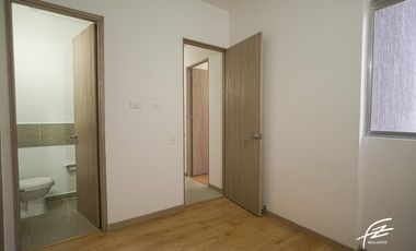 CASA CAMPESTRE EN VENTA EN RIONEGRO, ANTIOQUIA