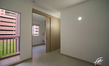 CASA CAMPESTRE EN VENTA EN RIONEGRO, ANTIOQUIA