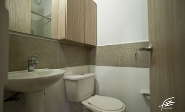 CASA CAMPESTRE EN VENTA EN RIONEGRO, ANTIOQUIA