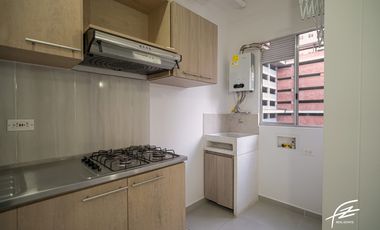 CASA CAMPESTRE EN VENTA EN RIONEGRO, ANTIOQUIA