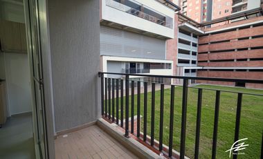 CASA CAMPESTRE EN VENTA EN RIONEGRO, ANTIOQUIA