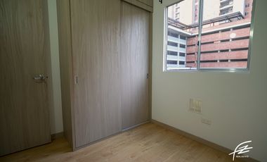 CASA CAMPESTRE EN VENTA EN RIONEGRO, ANTIOQUIA