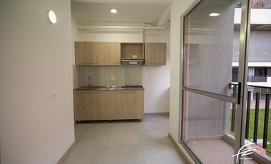 CASA CAMPESTRE EN VENTA EN RIONEGRO, ANTIOQUIA