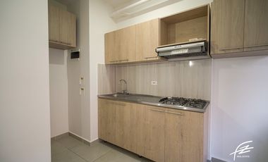 CASA CAMPESTRE EN VENTA EN RIONEGRO, ANTIOQUIA