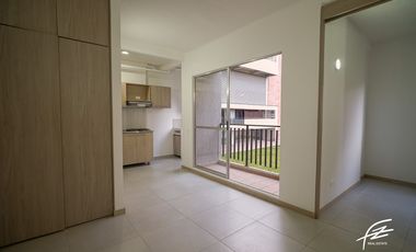 CASA CAMPESTRE EN VENTA EN RIONEGRO, ANTIOQUIA