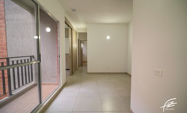 CASA CAMPESTRE EN VENTA EN RIONEGRO, ANTIOQUIA