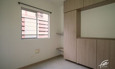 CASA CAMPESTRE EN VENTA EN RIONEGRO, ANTIOQUIA