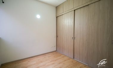 CASA CAMPESTRE EN VENTA EN RIONEGRO, ANTIOQUIA