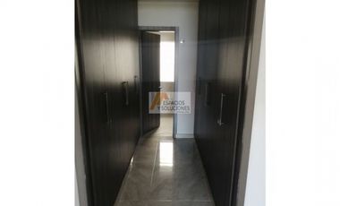 VENTA PERMUTA-CASA BUCARAMANGA - DIAMANTE 2