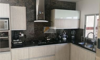 VENTA PERMUTA-CASA BUCARAMANGA - DIAMANTE 2