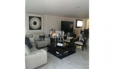 VENTA PERMUTA-CASA BUCARAMANGA - DIAMANTE 2