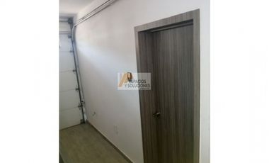 VENTA PERMUTA-CASA BUCARAMANGA - DIAMANTE 2