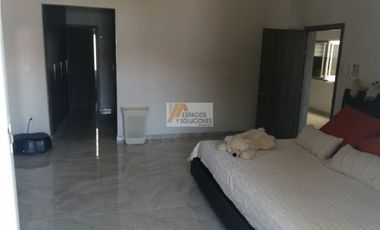 VENTA PERMUTA-CASA BUCARAMANGA - DIAMANTE 2