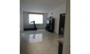 VENTA PERMUTA-CASA BUCARAMANGA - DIAMANTE 2