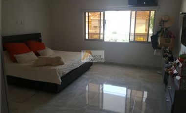 VENTA PERMUTA-CASA BUCARAMANGA - DIAMANTE 2