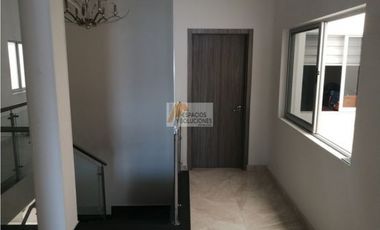 VENTA PERMUTA-CASA BUCARAMANGA - DIAMANTE 2